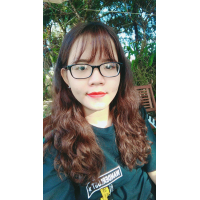Trương Thanh Tuyền