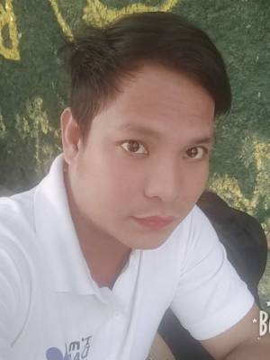 Hà Văn Minh