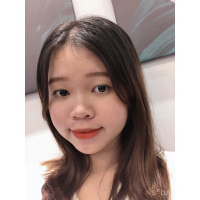 Phạm Ngọc Hân