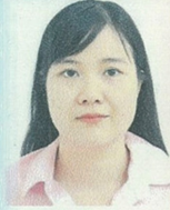Nguyễn Thị Lệ Quyên