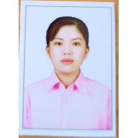 Nguyễn Thị Ngọc Trâm