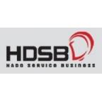 CÔNG TY CỔ PHẦN KINH DOANH DỊCH VỤ HÀ ĐÔ