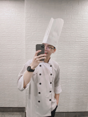 Đặng Tấn Phát