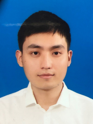 Trần Tiến Thành