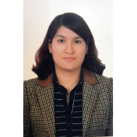 Hoàng Thu Trang
