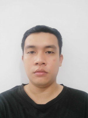 Nguyễn Nhật Tân
