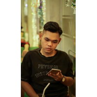 Trần Anh Bằng