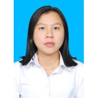 Truong Nguyen Nhu Quynh