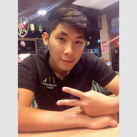 Huynh Cong Danh