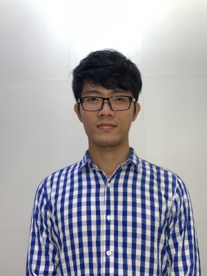 Ngô Tấn Kiệt