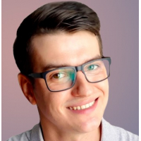 Oleksandr Panasyuk