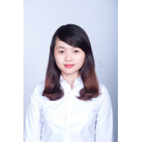 Đặng Thị Kim Chung