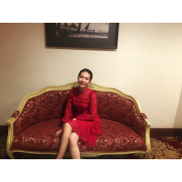Huỳnh Lê Hải Triều