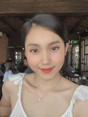 Nguyễn Xuân Nhi