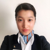 Thu Trang