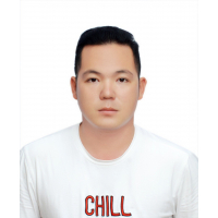 LƯƠNG QUỐC VIÊN