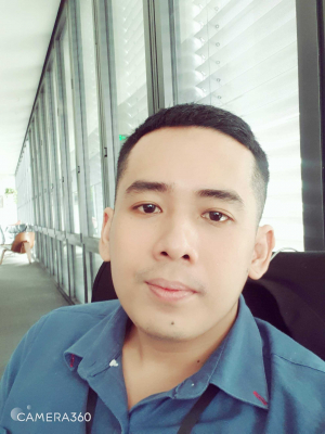 Nguyễn Nguyên Khang