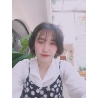 Bùi Thi Hồng Phụng