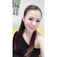Nguyễn Thuỳ Dương