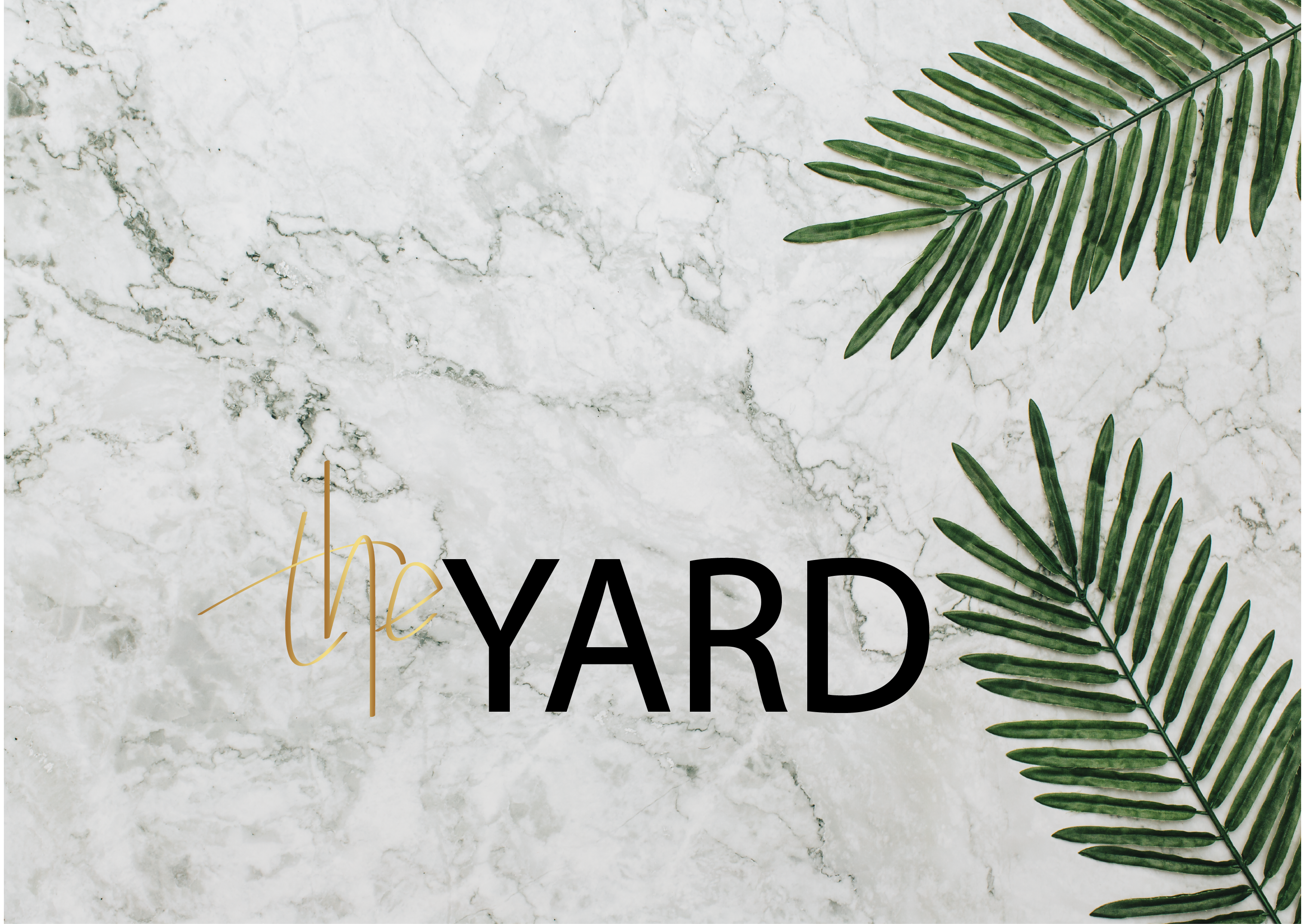 The YARD Phu Quoc