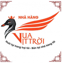 NHÀ HÀNG VUA VỊT TRỜI