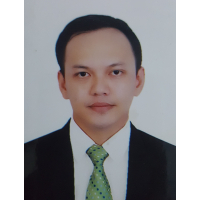 Phong Vu Nguyen Van