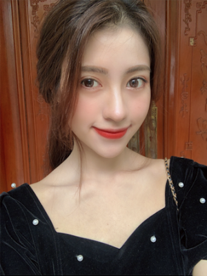 Phạm Hồng Ngọc