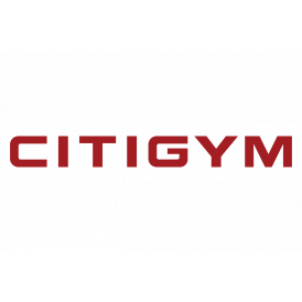 Công Ty Cổ Phần Đầu Tư Và Phát Triển Dịch Vụ Citigym