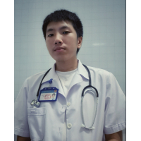 Nguyễn Lê Minh