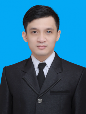 Võ Nhựt Trường