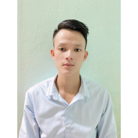 Nguyễn Dương