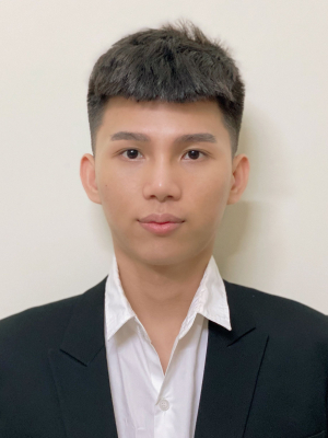 NGUYỄN QUỐC DUYÊN