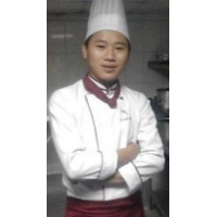 Hà Xuân đức