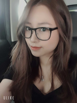 Nguyễn Thu Trang