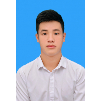 Đậu Đình Sáng