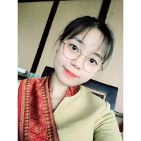 Trần Thị Nga