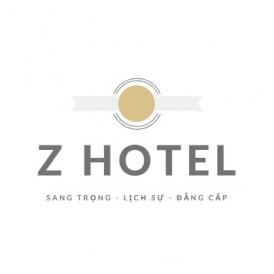 Z Hotel