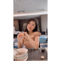 Le Thi Dieu Quyen