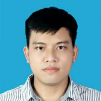 Đinh Viết Hùng