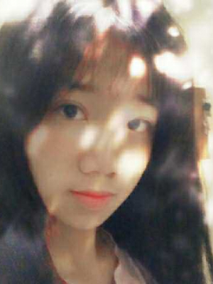 NGUYỄN THỊ THU HẰNG