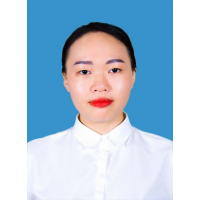 Trần Phương Anh