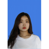 Huỳnh Thị Hương Tằm