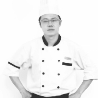 Trần Hoàng Phúc