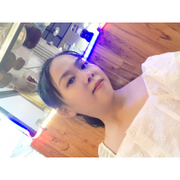 Nguyễn Thị Thu Hoài
