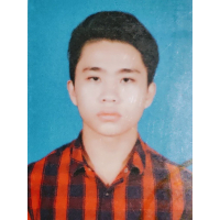 Lê Trần Tiến