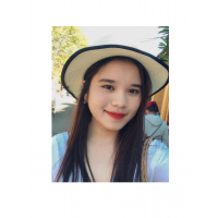 Nguyễn Thị Hiền