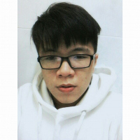 Lê Nguyễn Phúc Hậu