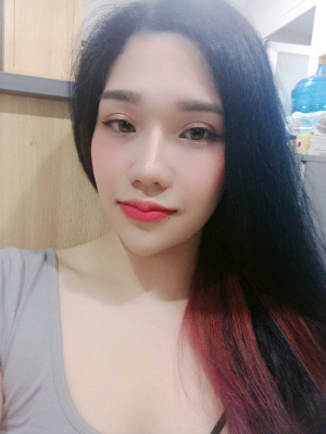 Amylau1193@gmail.com