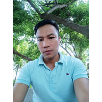 Lưu Hoàng Long