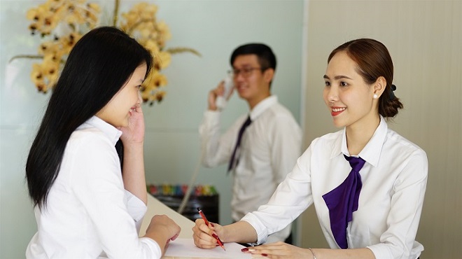 Top 10 trường đào tạo ngành du lịch tốt nhất Việt Nam